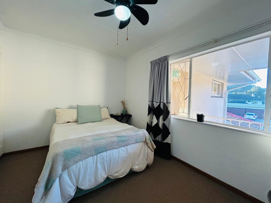 2 Bedroom Property for Sale in Beacon Bay Eastern Cape